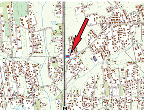 Działka na sprzedaż, Katowice Podlesie Słonecznikowa, 390 000 zł, 975 m2, 3/11454/OGS