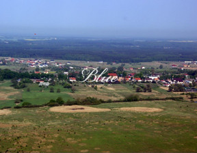 Działka na sprzedaż, Policki Dobra (szczecińska) Kościno, 195 000 zł, 601 m2, 13/14664/OGS