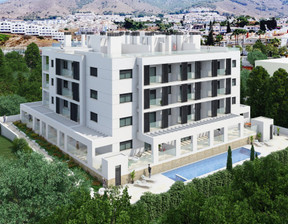 Mieszkanie na sprzedaż, Hiszpania Andaluzja Malaga Nerja, 210 000 euro (903 000 zł), 60 m2, MEO1101