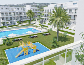 Mieszkanie na sprzedaż, Hiszpania Málaga La Cala De Mijas Mijas, La Cala De Mijas, 300 000 euro (1 248 000 zł), 112 m2, rem0004