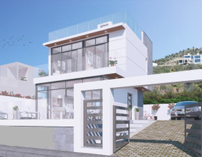 Dom na sprzedaż, Hiszpania Málaga Nerja East Nerja, 630 000 euro (2 715 300 zł), 155 m2, THM0047
