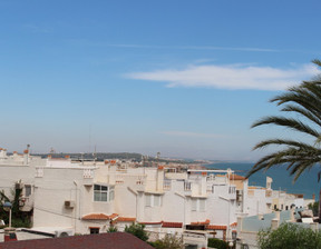 Dom na sprzedaż, Hiszpania Alicante Torrevieja La Mata, 375 000 euro (1 620 000 zł), 233 m2, jhn0202