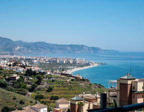 Mieszkanie na sprzedaż, Hiszpania Málaga Nerja West Nerja, 899 900 euro (3 923 564 zł), 106 m2, BHC033A