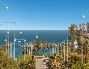 Mieszkanie na sprzedaż, Hiszpania Málaga San Pedro De Alcántara Marbella, San Pedro Playa, 600 000 euro (2 556 000 zł), 93 m2, rem0014