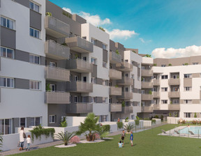 Mieszkanie na sprzedaż, Hiszpania Málaga Torre Del Mar, 229 950 euro (991 085 zł), 113 m2, AAP2307