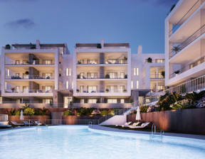 Mieszkanie na sprzedaż, Hiszpania Málaga Torrox Torrox Costa, 210 000 euro (909 300 zł), 79 m2, LOP0106