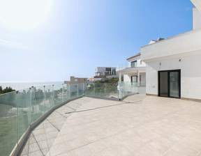 Dom na sprzedaż, Hiszpania Málaga Benalmádena Torremuelle, 1 550 000 euro (6 603 000 zł), 694 m2, LDC0166