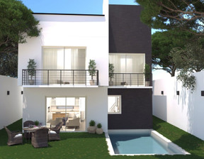 Dom na sprzedaż, Hiszpania Málaga Torrox Torrox Costa, 578 000 euro (2 491 180 zł), 160 m2, LOP0124