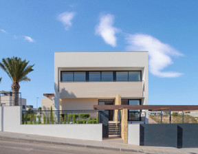 Dom na sprzedaż, Hiszpania Alicante Orihuela Campoamor, 960 000 euro (4 147 200 zł), 196 m2, jhn0167