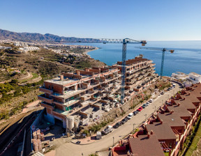 Mieszkanie na sprzedaż, Hiszpania Málaga Nerja West Nerja, 799 900 euro (3 487 564 zł), 102 m2, BHC011B