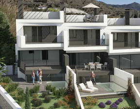 Dom na sprzedaż, Hiszpania Málaga Nerja Fuente Del Baden, 585 000 euro (2 544 750 zł), 129 m2, KRI2403