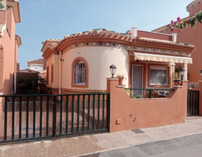 Dom na sprzedaż, Hiszpania Alicante Orihuela Playa Flamenca, 175 000 euro (728 000 zł), 57 m2, SPI0075