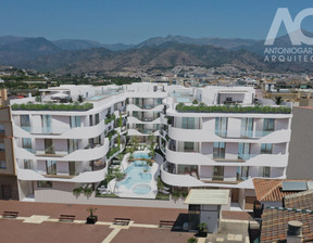 Mieszkanie na sprzedaż, Hiszpania Malaga Nerja, 260 000 euro (1 133 600 zł), 68 m2, MNO1217