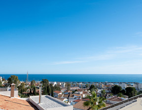 Dom na sprzedaż, Hiszpania Malaga Caleta De Velez, 447 000 euro (1 917 630 zł), 267 m2, THM0015