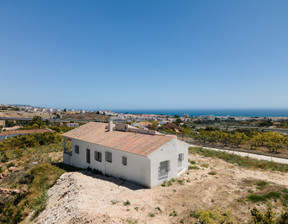 Dom na sprzedaż, Hiszpania Málaga Nerja Frigiliana Road, 690 000 euro (2 973 900 zł), 217 m2, THM0035