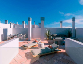 Mieszkanie na sprzedaż, Hiszpania Málaga Torrox El Morche, 304 000 euro (1 316 320 zł), 87 m2, LOP0136