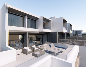 Dom na sprzedaż, Hiszpania Málaga Torrox Torrox Costa, 459 000 euro (1 955 340 zł), 161 m2, LOP0127