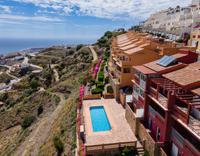 Dom na sprzedaż, Hiszpania Málaga Torrox El Pe?oncillo, 295 000 euro (1 259 650 zł), 130 m2, LOP0152