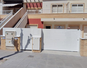 Mieszkanie na sprzedaż, Hiszpania Murcia San Pedro Del Pinatar El Mojón, 225 000 euro (972 000 zł), 65 m2, DLS0148