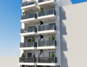 Mieszkanie na sprzedaż, Hiszpania Alicante Torrevieja, 279 000 euro (1 205 280 zł), 109 m2, DLS0192