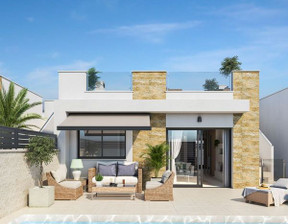 Dom na sprzedaż, Hiszpania Alicante Rojales Ciudad Quesada, 330 000 euro (1 425 600 zł), 91 m2, jhn0101