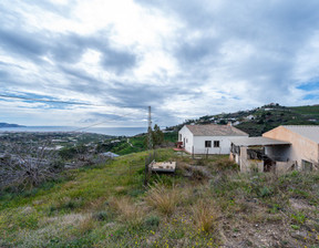 Dom na sprzedaż, Hiszpania Málaga Torrox, 437 000 euro (1 874 730 zł), 235 m2, THM0012
