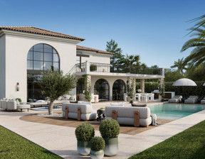 Dom na sprzedaż, Hiszpania Málaga Nueva Andalucia Marbella, Nueva Andalucía, 5 000 000 euro (21 550 000 zł), 474 m2, FLP0126