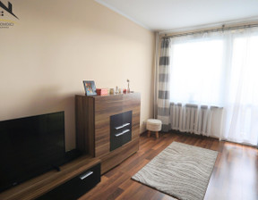 Mieszkanie na sprzedaż, Ruda Śląska Ruda, 230 000 zł, 37,9 m2, 103