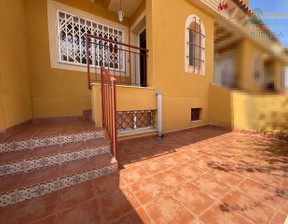 Mieszkanie na sprzedaż, Hiszpania Murcia Cartagena Isla Plana, 193 000 euro (822 180 zł), 142 m2, 002008/9522