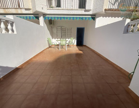 Mieszkanie na sprzedaż, Hiszpania Murcia Puerto De Mazarron La Isla, 189 900 euro (812 772 zł), 103 m2, 000047/9522