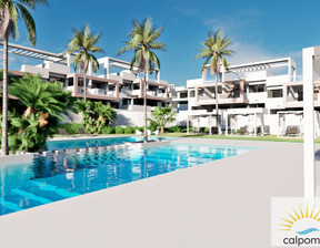 Mieszkanie na sprzedaż, Hiszpania Walencja Alicante Finestrat, 239 000 euro (1 027 700 zł), 131,07 m2, 15