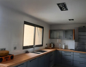 Mieszkanie na sprzedaż, Hiszpania Walencja Alicante Benidorm Apartament 100 m do morza, 550 000 euro (2 348 500 zł), 145 m2, 41