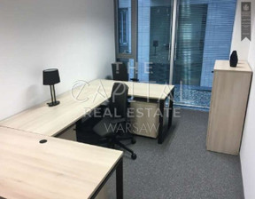 Biuro do wynajęcia, Warszawa Wola Warszawa Wola Grzybowska, 3900 zł, 14 m2, 678279