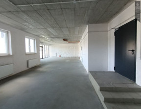 Lokal na sprzedaż, Warszawa Wawer Warszawa Wawer Szpacza, 1 400 000 zł, 108,9 m2, 287129