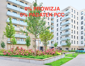 Mieszkanie na sprzedaż, Warszawa Ursus Warszawa Ursus Silnikowa, 1 330 000 zł, 78,01 m2, 936741