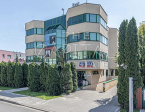 Biuro do wynajęcia, Warszawa Ochota Warszawa Ochota Włodarzewska, 14 200 zł, 130 m2, 290983