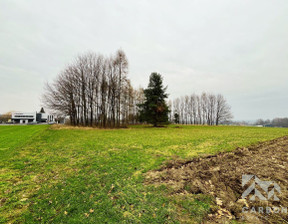 Działka na sprzedaż, Bielski Czechowice-Dziedzice Sąsiedzka, 589 000 zł, 4215 m2, 792916