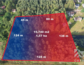 Dom na sprzedaż, Kłobucki Panki, 790 000 zł, 99 m2, 363556