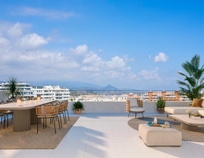 Mieszkanie na sprzedaż, Hiszpania Málaga Estepona, 407 000 euro (1 750 100 zł), 108 m2, CDS118399