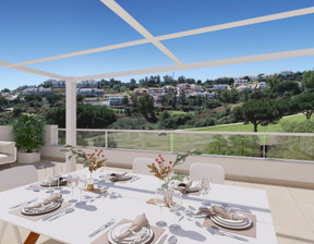 Mieszkanie na sprzedaż, Hiszpania Malaga Mijas Costa La Cala Golf Resort, 440 000 euro (1 900 800 zł), 101 m2, CDS11912