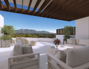 Dom na sprzedaż, Hiszpania Malaga Mijas Costa La Cala Golf Resort, 585 000 euro (2 515 500 zł), 162 m2, CDS11955D