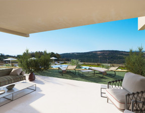 Mieszkanie na sprzedaż, Hiszpania Málaga Estepona Estepona Golf, 250 000 euro (1 067 500 zł), 90 m2, CDS11851