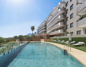 Mieszkanie na sprzedaż, Hiszpania Málaga Torremolinos, 320 000 euro (1 382 400 zł), 106 m2, CDS12073