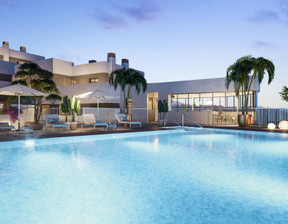 Mieszkanie na sprzedaż, Hiszpania Malaga Marbella Marbella Este, 530 000 euro (2 294 900 zł), 104 m2, CDS12048