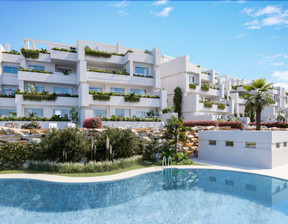 Mieszkanie na sprzedaż, Hiszpania Málaga Estepona Estepona Golf, 277 000 euro (1 193 870 zł), 84 m2, CDS11722