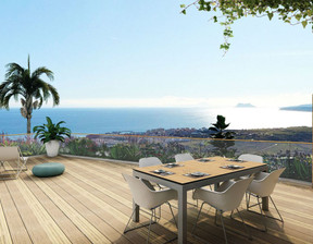 Mieszkanie na sprzedaż, Hiszpania Málaga Estepona, 475 000 euro (2 042 500 zł), 181 m2, CDS11879