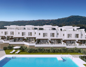 Dom na sprzedaż, Hiszpania Malaga Mijas Costa La Cala Golf Resort, 585 000 euro (2 515 500 zł), 162 m2, CDS11955