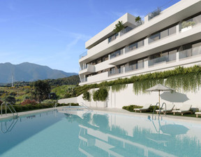 Mieszkanie na sprzedaż, Hiszpania Málaga Estepona, 194 000 euro (832 260 zł), 58 m2, CDS11918