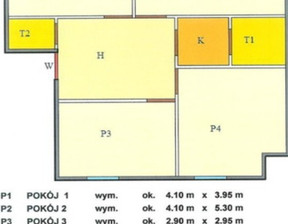 Biuro do wynajęcia, Warszawa Śródmieście, 7300 zł, 78 m2, 73