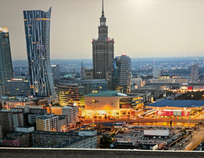 Biuro do wynajęcia, Warszawa Śródmieście, 14 000 zł, 250 m2, 127-1